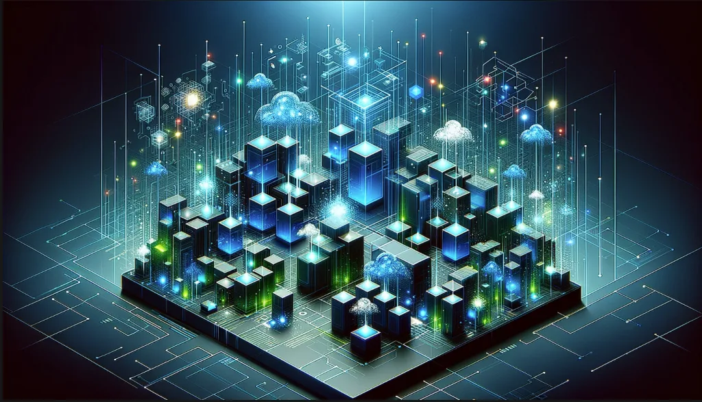 Web Performance Boost